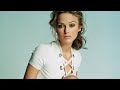 Keira Knightley in everyday life/Кира Найтли в повседневной жизни