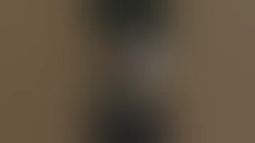 فرشاد سایلنت سوگند پوتک سکسی سس ماست 