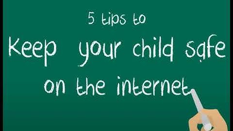 Primary 2 Connect plus unit 12 part 2