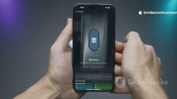 10 hidden iPhone features you probably didn’t know about. 