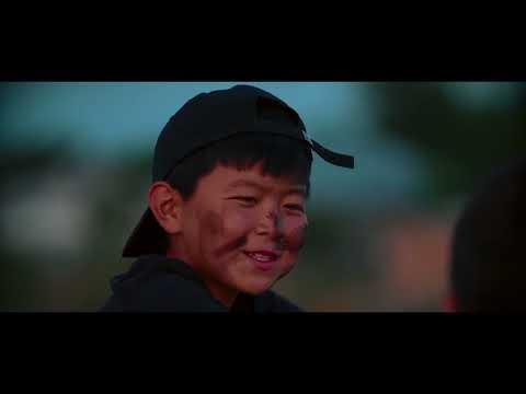 Моншадағы қыздар Моншадағы қыздар