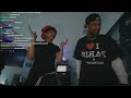 Jace! (iayze) - OKC (prod. dozefy)