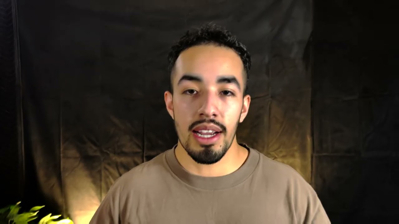 $10k mo at 21 years old