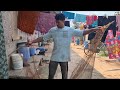 చాలా రోజుల తర్వాత చేపలకు వెళ్తే 🥲 | TELUGU FISHING VLOG | NEW VIDEO | FISHING