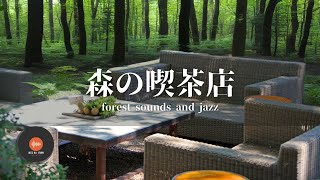 JAZZ ALL STARS - by ONION ALL STARSの配信のサムネイル画像