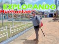 Video de Huehuetán