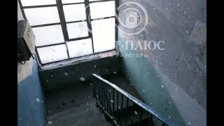 Car Rrrrrrrrrrrrrrrrrrrrrrrrrrrrrrrrrrrrrrrrrrrrr Resimi