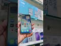 37500 iPhone 15pro maxx #smartphone #techtech #unboxing #techhighlights #techhighlights