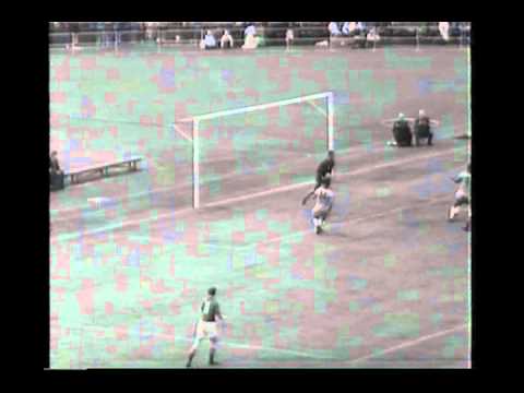 1958 (June 15) Brazil 2-USSR 0 (World Cup).avi