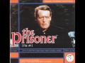 Ron Grainer - The Prisoner Soundtrack [File #1]