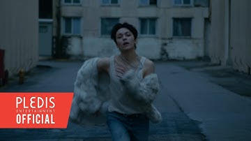 VERNON 