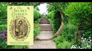 The Secret Garden By Frances Hodgson Burnett I Full Audiobook by SunRiseProductions 2,402 views 1 year ago 7 hours, 7 minutes