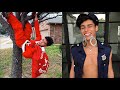 Funniest andrew davila tiktoks 2020  tiktok zone