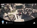 Arknights: Endfield - Platinum