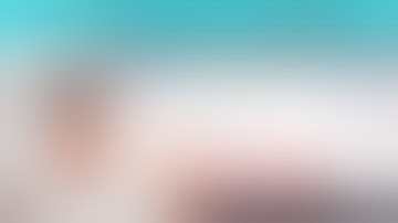 เขียนโปรแกรมด้วยตวเองแบบง่ายๆ EP-06: VB.NET & SQL Server (ຂຽນໂປຣແກຣມດ້ວຍຕົນເອງແບບງ່າຍໆ)