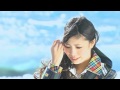 10年桜「キスして」 松井玲奈 倉持明日香 大島優子 / AKB48 [公式]