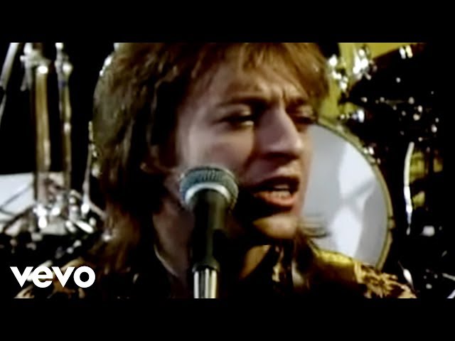 Aldo Nova                    - Fantasy