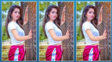 Rajendra Kotval //New Timli Status//2023//DJ remix Gujarati//Whatsapp Timli Status #short_vidio