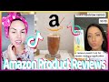 *Newest* Amazon Find & Amazon Must Haves For 2020 (TikTok Compilation) + Links