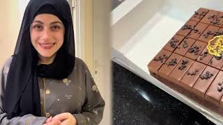 مجموعة فيديوهات مضحكة، أفضل مدونة، أحب عملك