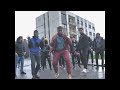 Ys  anjay x li du 6  tout y est clip officiel