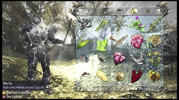 Two Worlds II Dev Diary