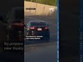 I-5 Ship Canal Bridge lanes to fully reopen for 5 weeks during World Cup
