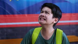 Download Lagu Trailer Magic Five episode 583 MP3