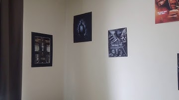 Doogee MIX 1080p Camera Test 1. Google Camera App With Video Stabilization