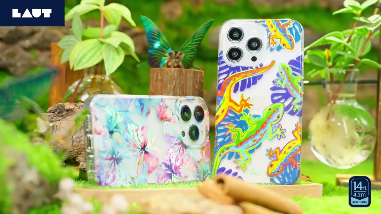 Best Stylish Cases for iPhone 14