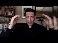 Holy Spirit Academy Lenten Peace Retreat Talks - Fr. Michael Schmitz and Bishop Cozzens