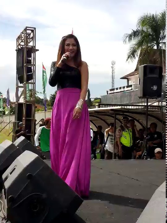 Dangdut Asoy 2 Naga
