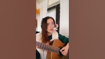 Thumbnail of Летний дождь ☔️.Игорь Тальков. Исполняет Ирина Ромашка.