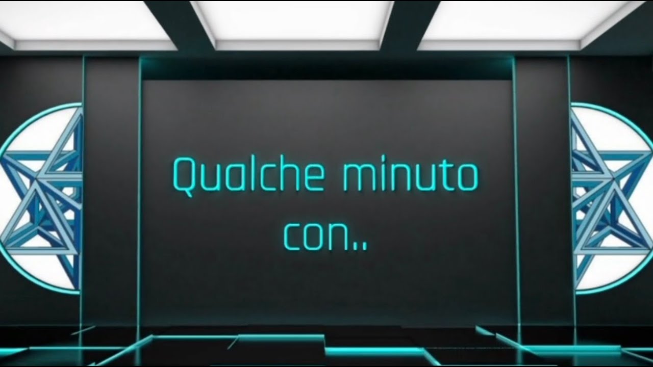 Claudio Miglio: contributi a fondo perduto del DL sostegni bis.