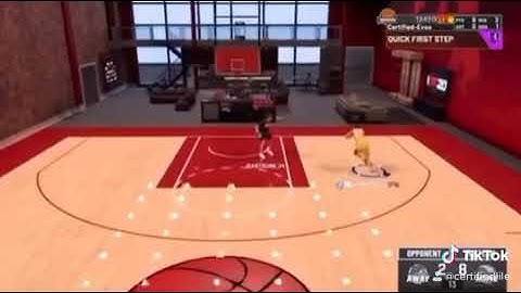 6’5 2-way slashing playmaker Mixtape