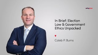 Doge What Exactly Is It And How Will It Work?