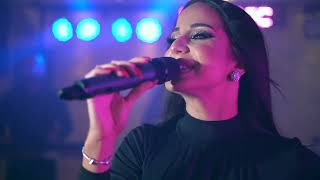 Jelena Vukovic - Tri Života Srca Tri (Cover)