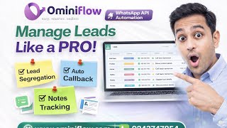 WhatsApp Judega Business Badega