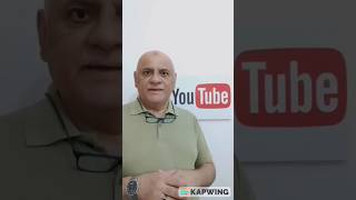 Join Whatsapp Group & Promote Your YT Videos #shorts screenshot 3