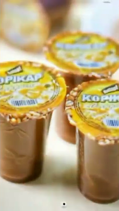 Apa itu boba?