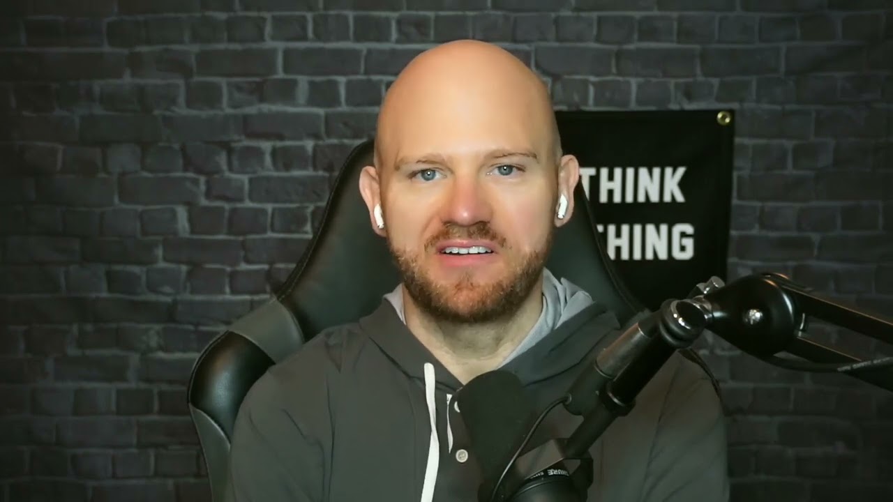 1-on-1 with Illinois OC Barry Lunney Jr.