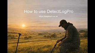 DetectLogPro-Tutorial