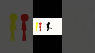 i joined #remix #memes #kwikflip #animation #spedup #funny #music #art #drawing #speedup