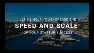 Performance Under Pressure: How High Growth Ventures is supercharging startups [with Subtitles]