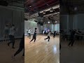 @nickcarter @backstreetboys have started rehearsals for their residency at Sphere in Las Vegas