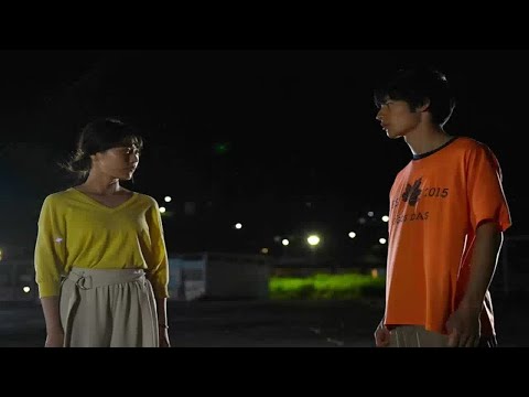 「中学聖日記」聖（有村架純）、晶（岡田健史）への想いは…波乱の夜の幕開け＜第4話あらすじ＞ - めるも