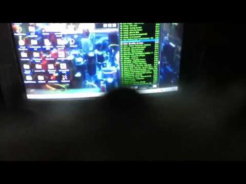 Secuenciador AudioRítmico y Programable