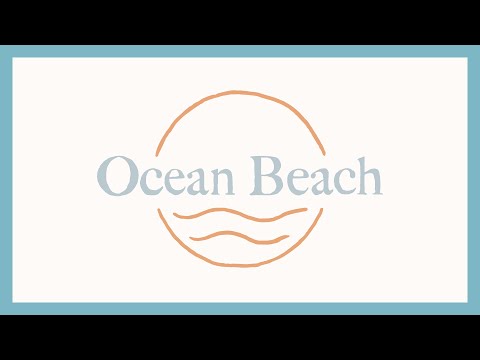 Vintage logo design process | Procreate + Illustrator