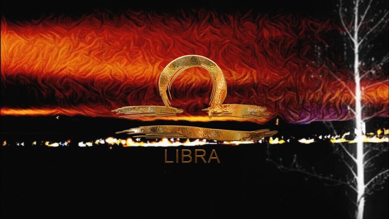 libra-powerful-person-attempting-to-stop-you-from-receiving-this