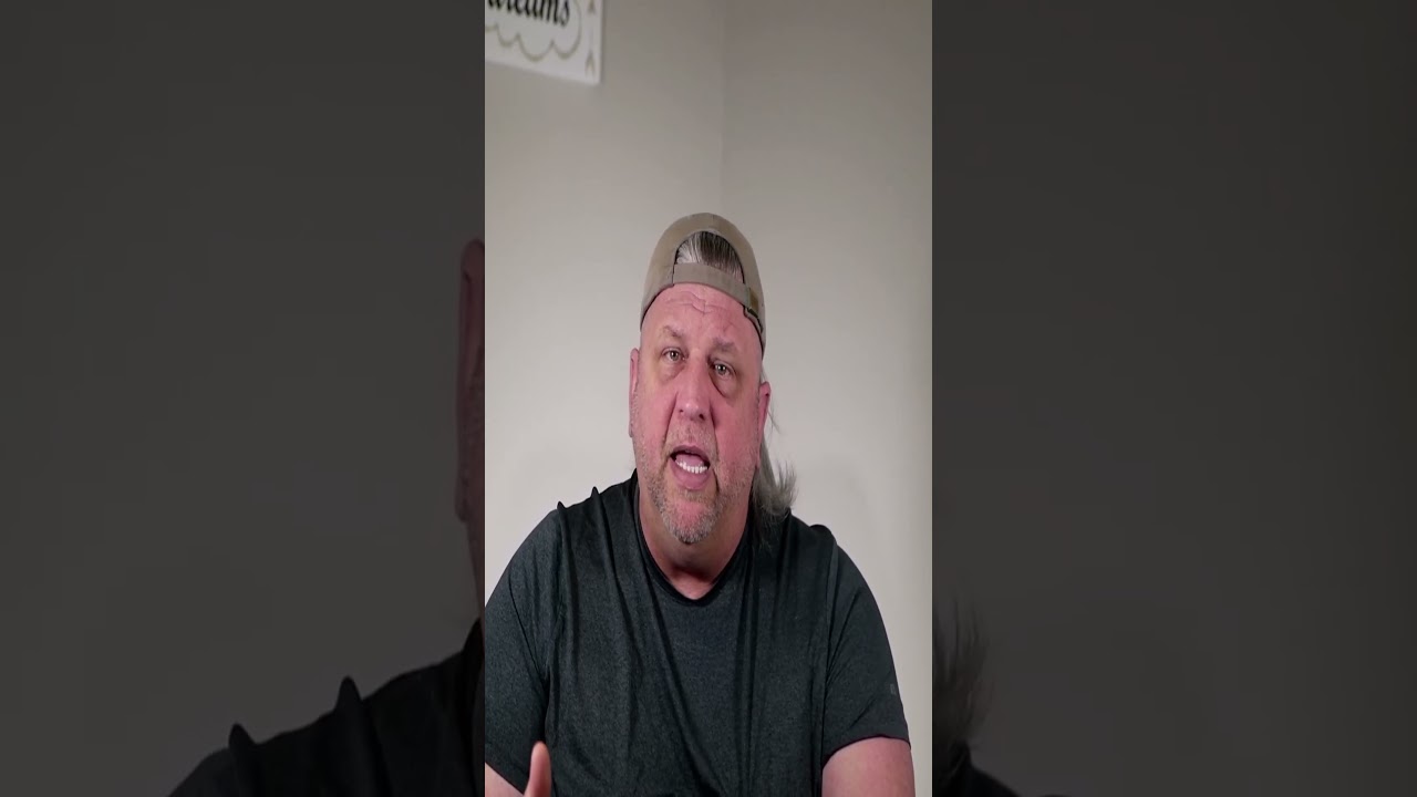 Rationalism vs Biblical Authority (The Enlightenment's Challenge)